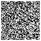 QR code with Security Finance Corp contacts