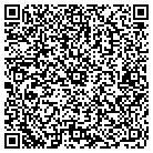 QR code with Moutain Land Collections contacts