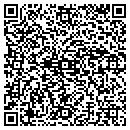 QR code with Rinker & Associates contacts
