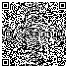 QR code with Learning Communities Intl contacts