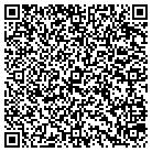 QR code with Encore Engineering Service & Prod contacts