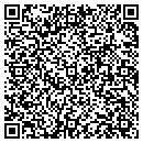 QR code with Pizza-N-Us contacts