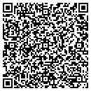 QR code with Modern Concrete contacts