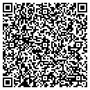QR code with Olympus Express contacts