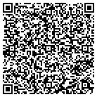QR code with Mountain View Christian Asmbly contacts
