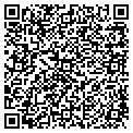 QR code with Rmic contacts