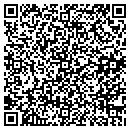 QR code with Third Street Station contacts
