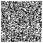 QR code with Lehi City Of Public Works Department contacts