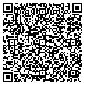 QR code with On Duty contacts