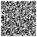 QR code with Meloni Family LLC contacts