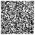 QR code with Health Sciences Library contacts