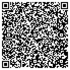 QR code with Sektor Records Inc contacts