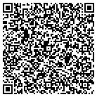 QR code with YMCA Of Greater Salt Lake contacts