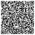 QR code with Birchell Well Drilling contacts