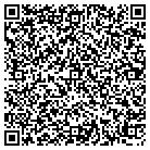 QR code with Markay Johnson Construction contacts