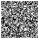 QR code with Transworld Systems contacts