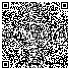 QR code with Paul Mulliner Authorized Dlr contacts