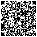 QR code with Pl Precision contacts