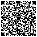QR code with Bjorn Press & Design contacts