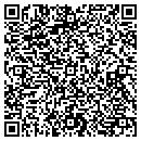 QR code with Wasatch Capital contacts
