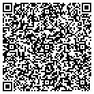 QR code with Forest Gate Apartments West 4 contacts