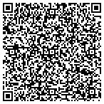 QR code with Cold Springs At Red Hawk Ranch contacts
