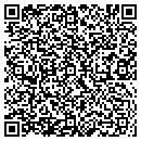QR code with Action Extraction Inc contacts