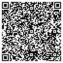 QR code with LSI-Telesystems contacts