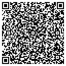 QR code with Ray's 66 B Store contacts