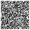 QR code with Stampin' Happy contacts