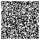 QR code with Your Next Design contacts