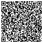 QR code with Highland Development Co contacts