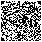 QR code with New Shady Rest Campgrounds contacts