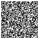 QR code with Dollar Cuts Inc contacts