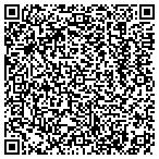 QR code with Brighton Madows Equestrian Center contacts