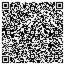 QR code with Big Dig Construction contacts