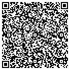 QR code with Tax Accountants Plus Inc contacts