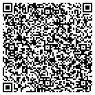 QR code with Blaines Auto & Machine contacts