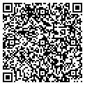 QR code with Subway contacts