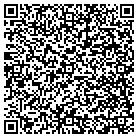 QR code with Studio Allegro Dance contacts