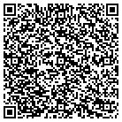 QR code with Intermountain Express LLC contacts