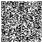 QR code with All American Properties contacts