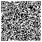QR code with Toni's Flower & Gift Villa contacts