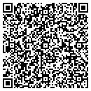 QR code with A C M C I contacts