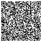QR code with Maxfield Candy Company contacts