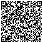 QR code with 60th Street Productions contacts