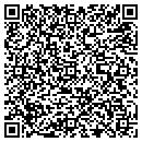 QR code with Pizza Factory contacts