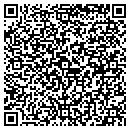 QR code with Allied Security Llc contacts