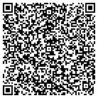 QR code with Bailey Orthodontic Clinic contacts
