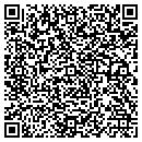 QR code with Albertsons 329 contacts